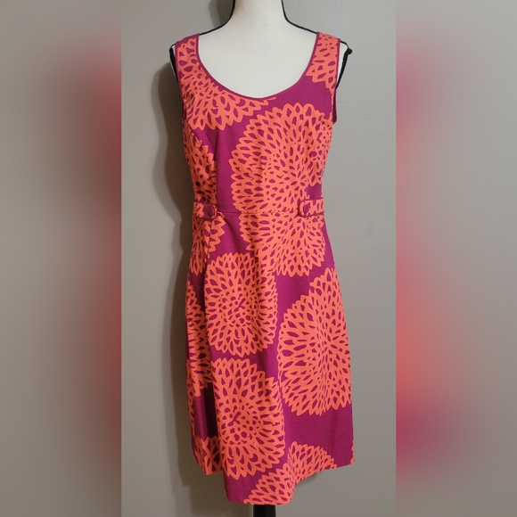 Boden Dresses & Skirts - Boden Cotton Dress